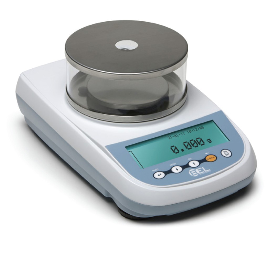 MG1203 | Scale-Link Automation, Inc.